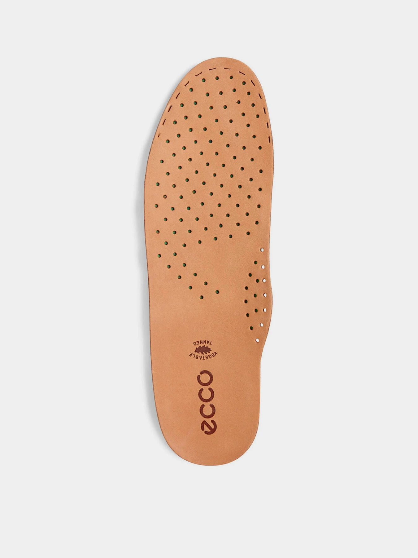 Аксесуари для взуття ECCO Comfort Everyday Insole модель 905901500121 Фото
