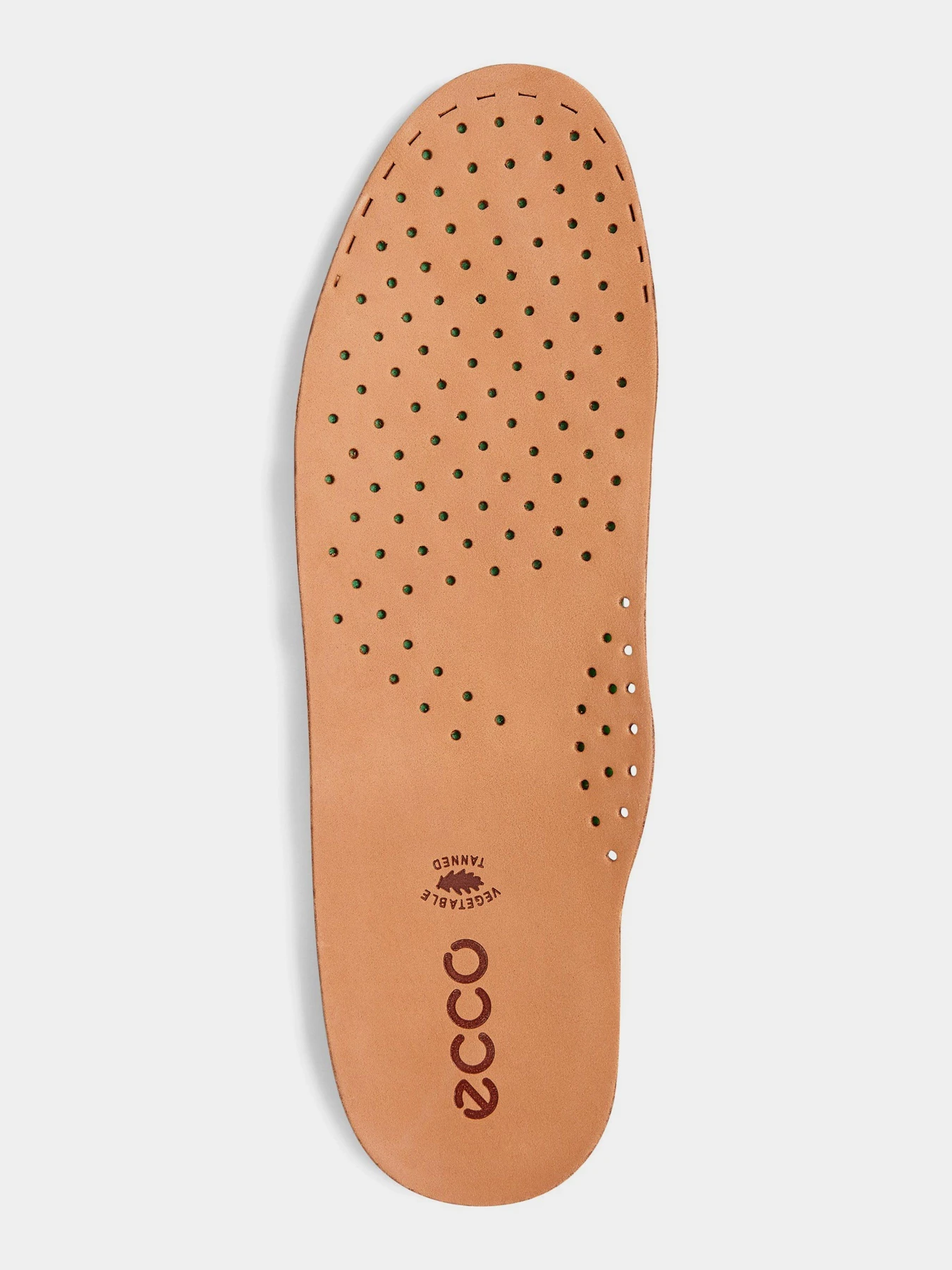 Аксессуары для обуви ECCO Comfort Everyday модель 905901600121 Фото