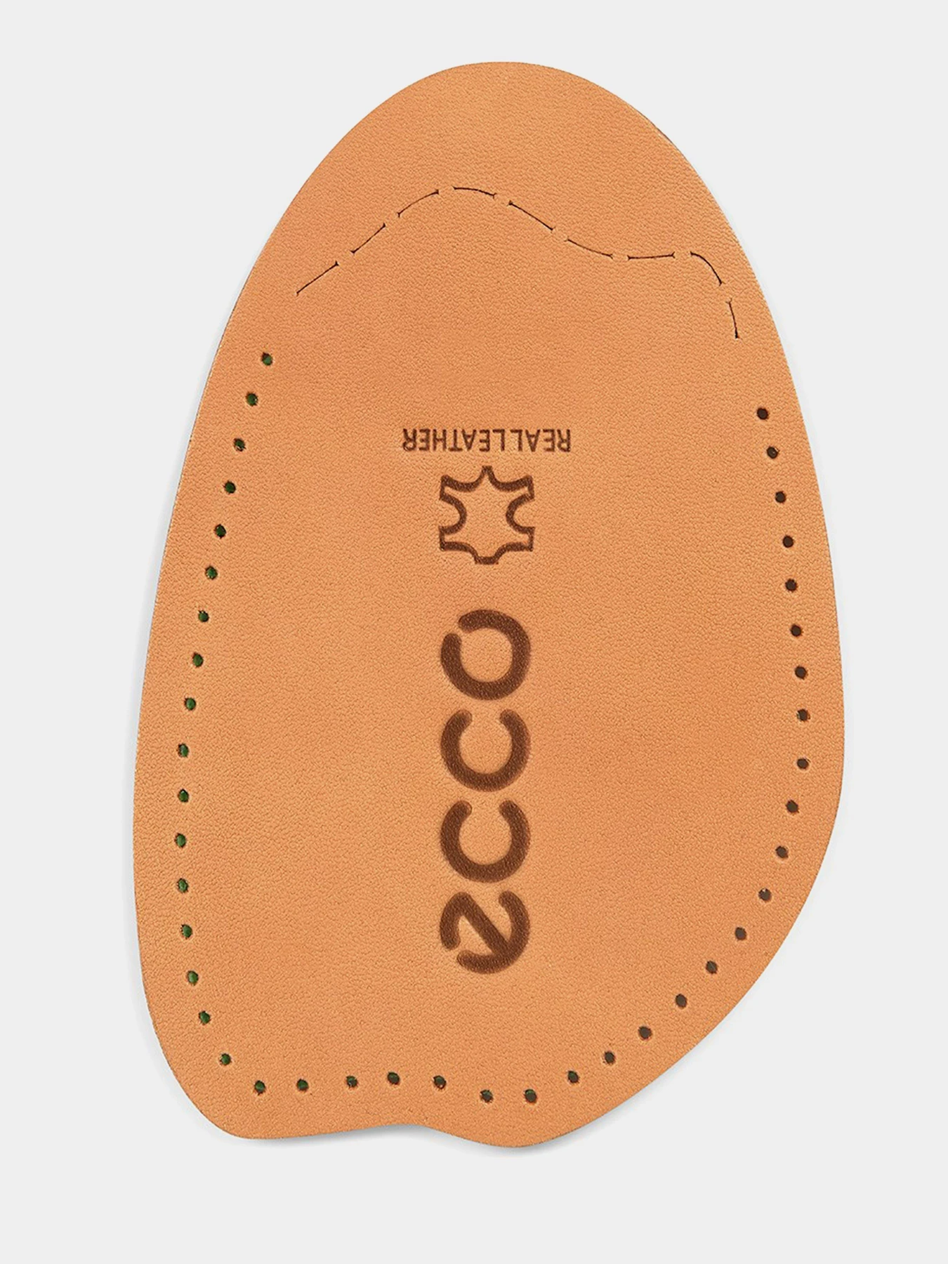 Аксесуари для взуття ECCO Comfort Half модель 905901800121 Фото