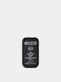 Уход за обувью ECCO модель 903381000100_ Фото