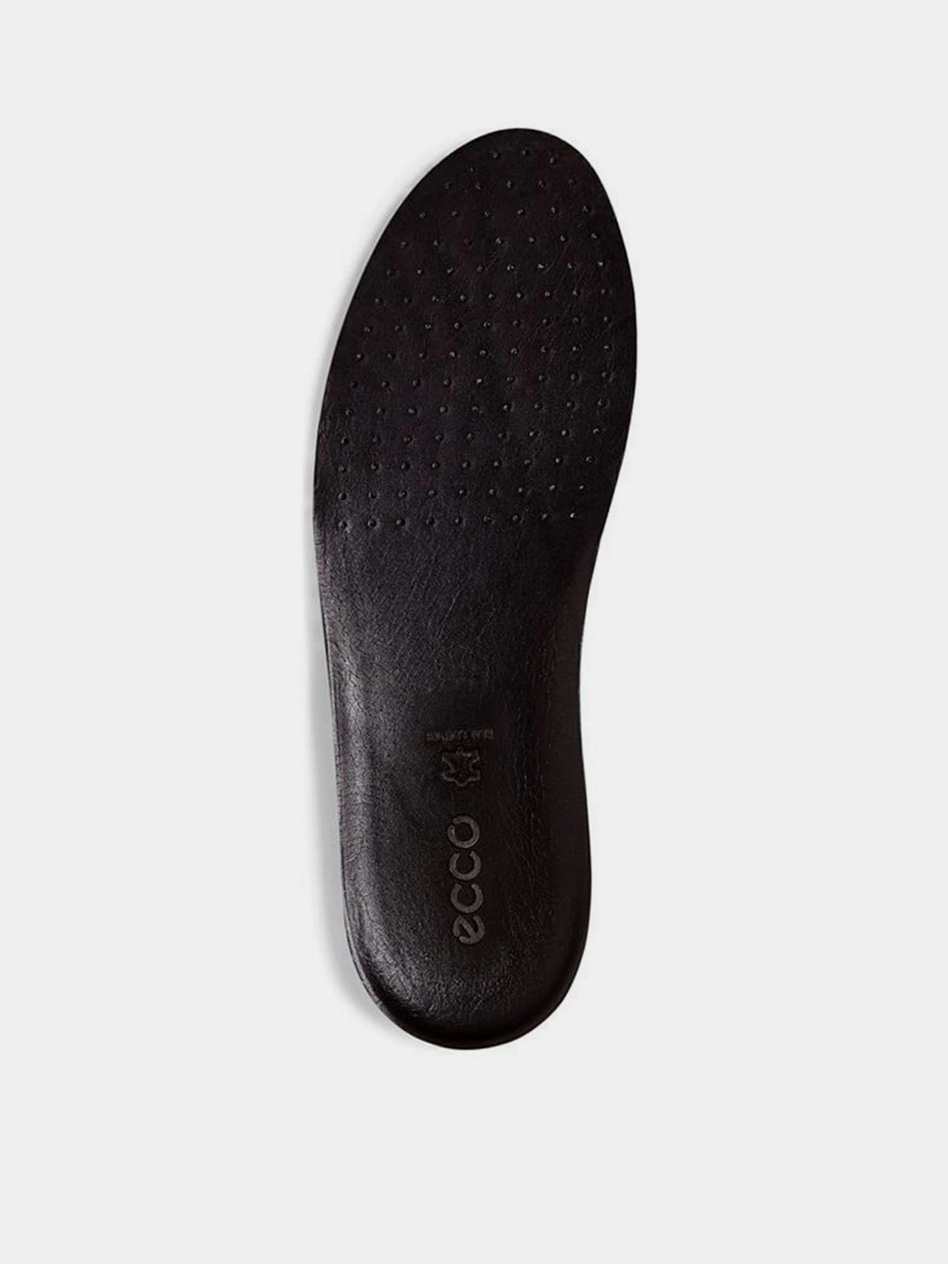 Аксесуари для взуття ECCO Comfort Plus модель 905900500101 Фото