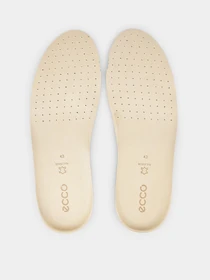 Аксесуари для взуття ECCO Leather Inlay Soles модель 905906090641 Фото