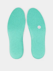 Аксесуари для взуття ECCO Leather Inlay Soles модель 905906090641 Фото