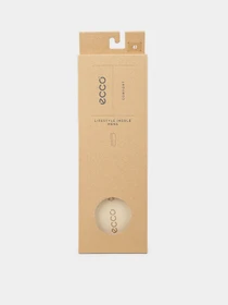 Аксесуари для взуття ECCO Leather Inlay Soles модель 905906090641 Фото