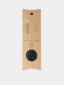 Аксесуари для взуття ECCO Soft 7 Lace 120 см модель 904402000101 Фото