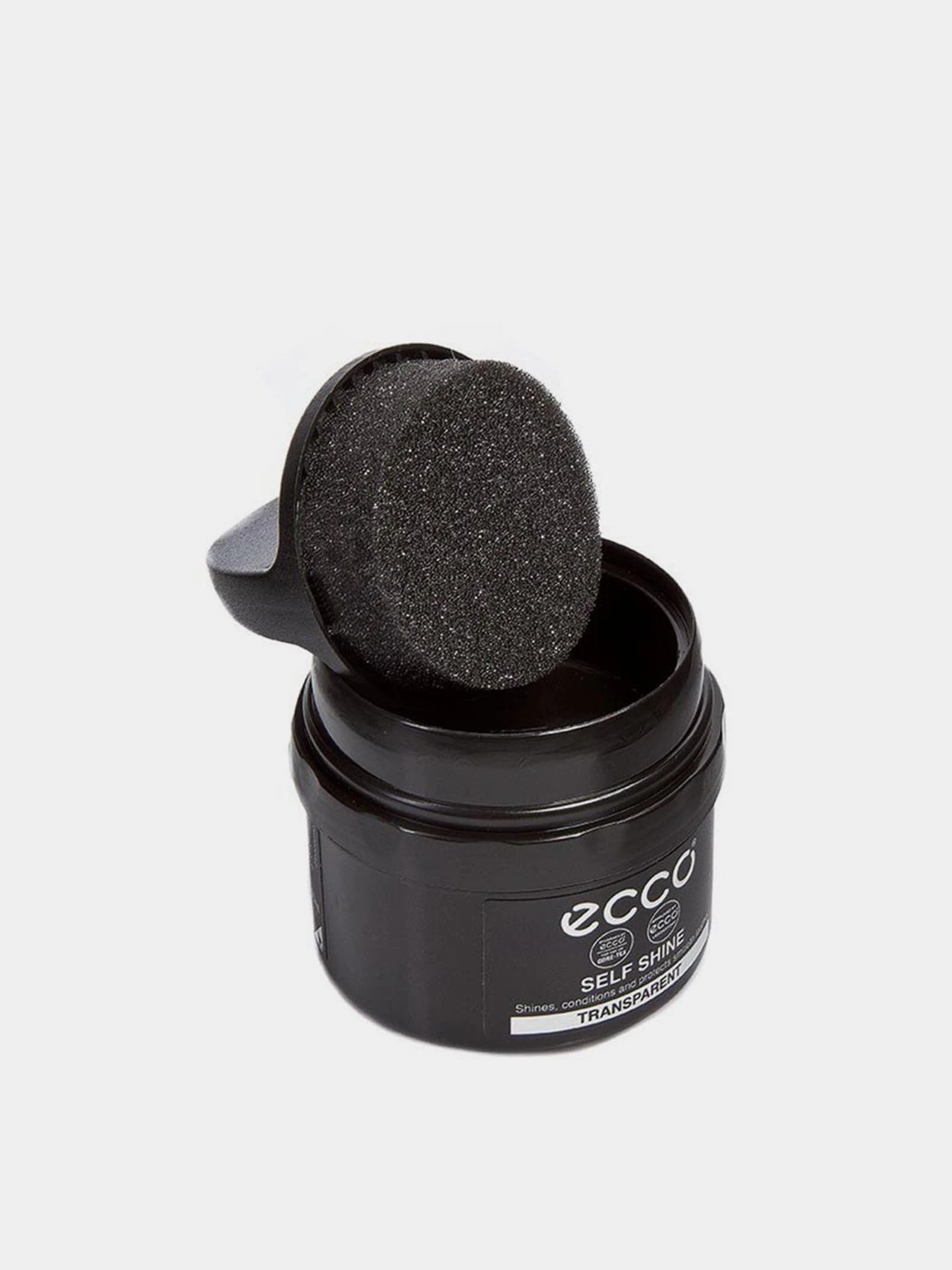 Уход за обувью ECCO Self Shine модель 903401700100 Фото