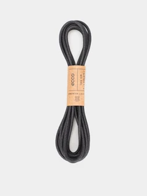 Аксесуари для взуття ECCO Round Laces 100 см модель 904470000101 Фото