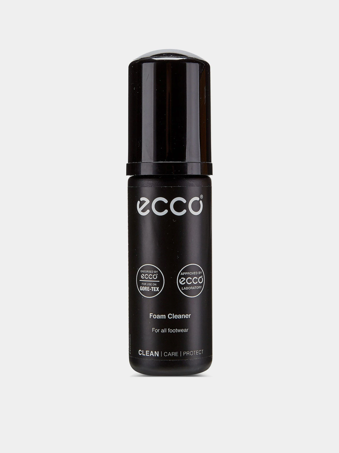 Уход за обувью ECCO Foam Cleaner Shoe Care модель 903363000100 Фото