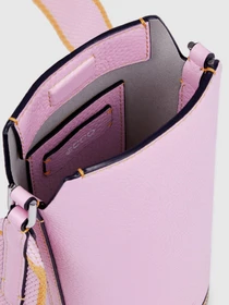Сумки ECCO Nook модель 910757691169 Фото
