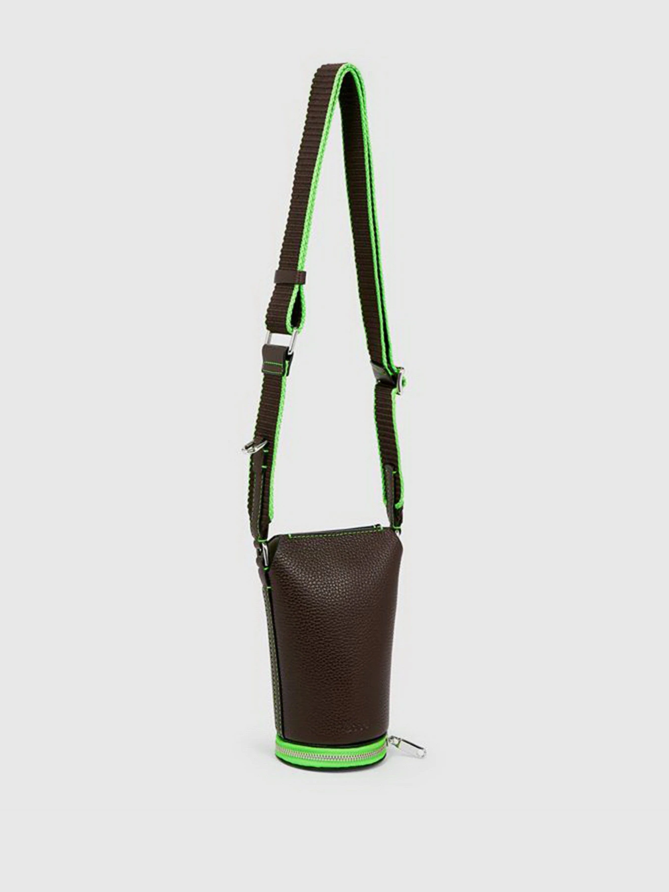 Сумки ECCO Nook модель 910757691042 Сумки ECCO Nook модель 910757691042 Фото