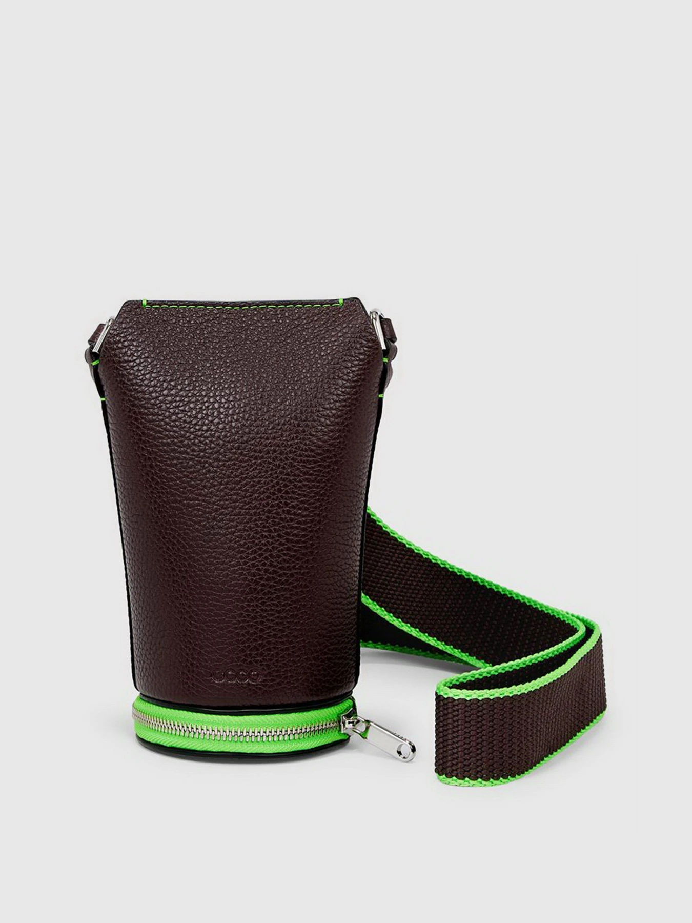 Сумки ECCO Nook модель 910757691042 Сумки ECCO Nook модель 910757691042 Фото