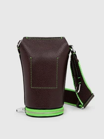 Сумки ECCO Nook модель 910757691042 Фото