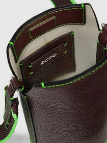 Сумки ECCO Nook модель 910757691042 Фото