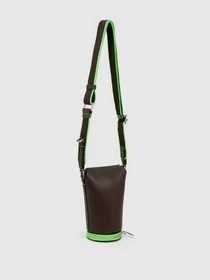 Сумки ECCO Nook модель 910757691042 Фото
