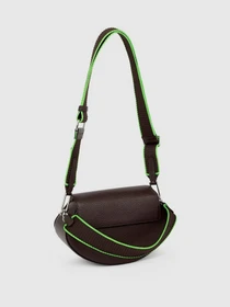 Сумки ECCO Weeble модель 910757891042 Фото