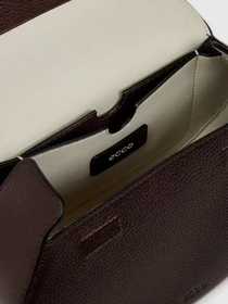 Сумки ECCO Weeble модель 910757891042 Фото