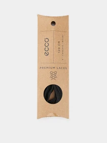 Аксессуары для обуви ECCO Flat Laces модель 904490000101 Фото