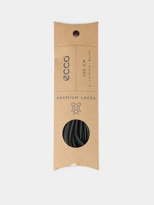 Аксессуары для обуви ECCO Soft 7 Lace модель 904402000101 Фото