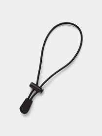 Аксессуары для обуви ECCO Fast Lock Lace модель 904460100101 Фото