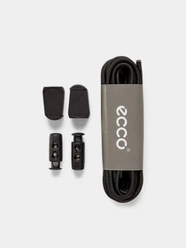 Аксессуары для обуви ECCO Fast Lock Lace модель 904460100101 Фото