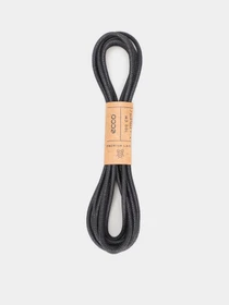 Аксесуари для взуття ECCO Round Laces модель 904470000101 Фото