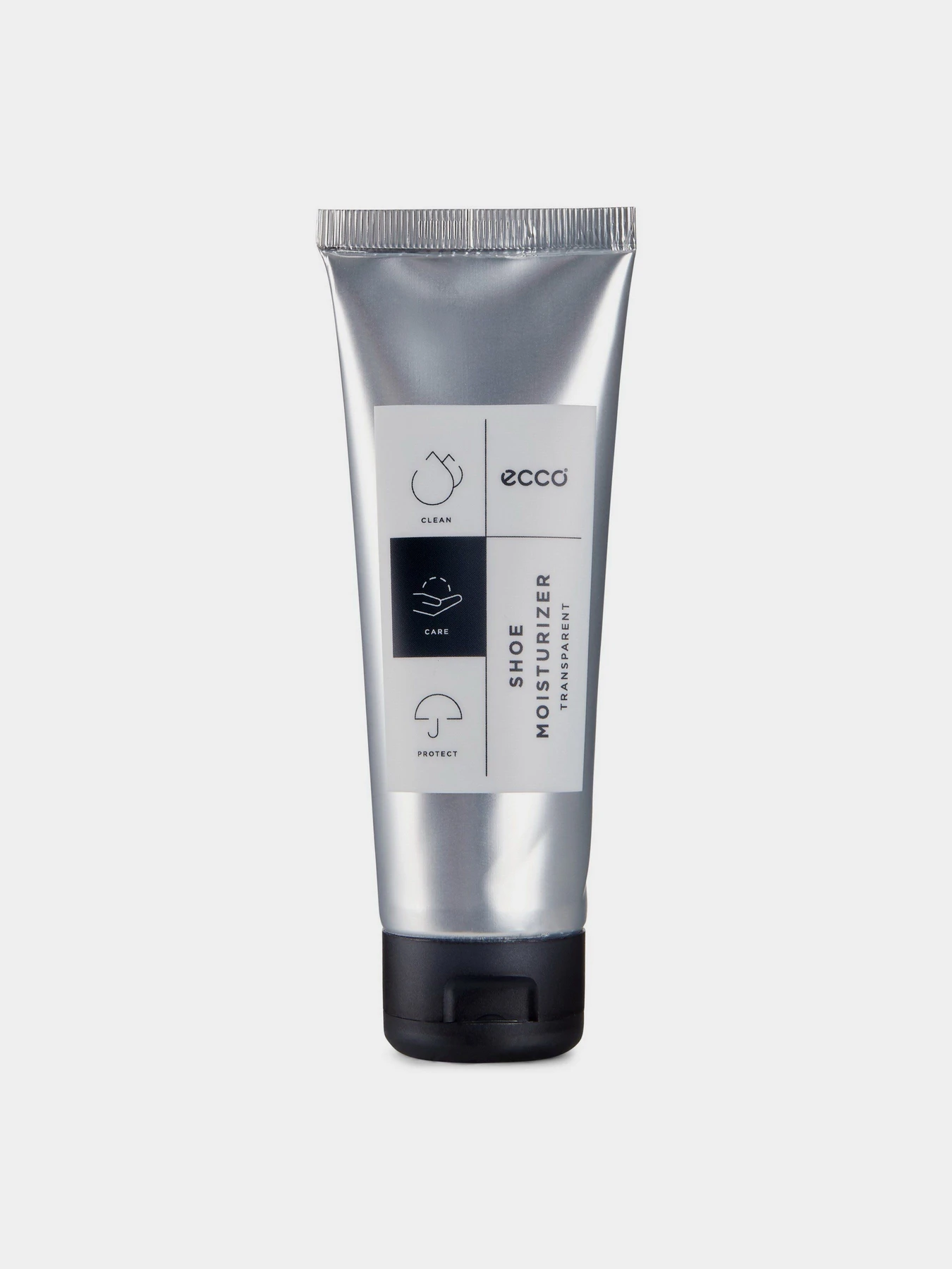 Догляд за взуттям ECCO Shoe Moisturizer модель 904010900100 Догляд за взуттям ECCO Shoe Moisturizer модель 904010900100 Фото