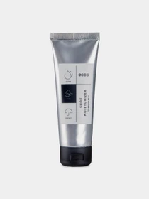Догляд за взуттям ECCO Shoe Moisturizer модель 904010900100 Фото