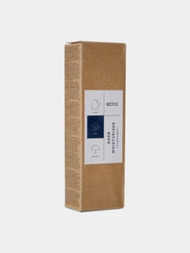 Догляд за взуттям ECCO Shoe Moisturizer модель 904010900100 Фото