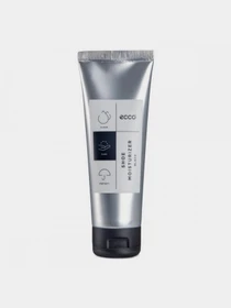 Догляд за взуттям ECCO Black Shoe Moisturizer модель 904010900101 Фото