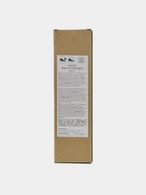 Догляд за взуттям ECCO Blue Shoe Moisturizer модель 904010900158 Фото