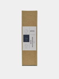 Догляд за взуттям ECCO Blue Shoe Moisturizer модель 904010900158 Фото