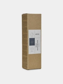 Догляд за взуттям ECCO Brown Shoe Moisturizer модель 904010900172 Фото
