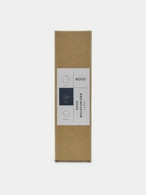 Догляд за взуттям ECCO Brown Shoe Moisturizer модель 904010900172 Фото