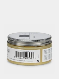 Догляд за взуттям ECCO Wax Oil Clean, Care, Protect модель 904011200100 Фото
