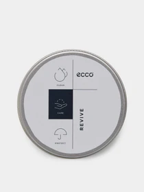 Уход за обувью ECCO Revive модель 904011600101 Фото