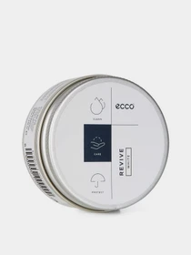 Догляд за взуттям ECCO White Revive модель 904011600107 Фото