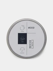 Уход за обувью ECCO White Revive модель 904011600107 Фото