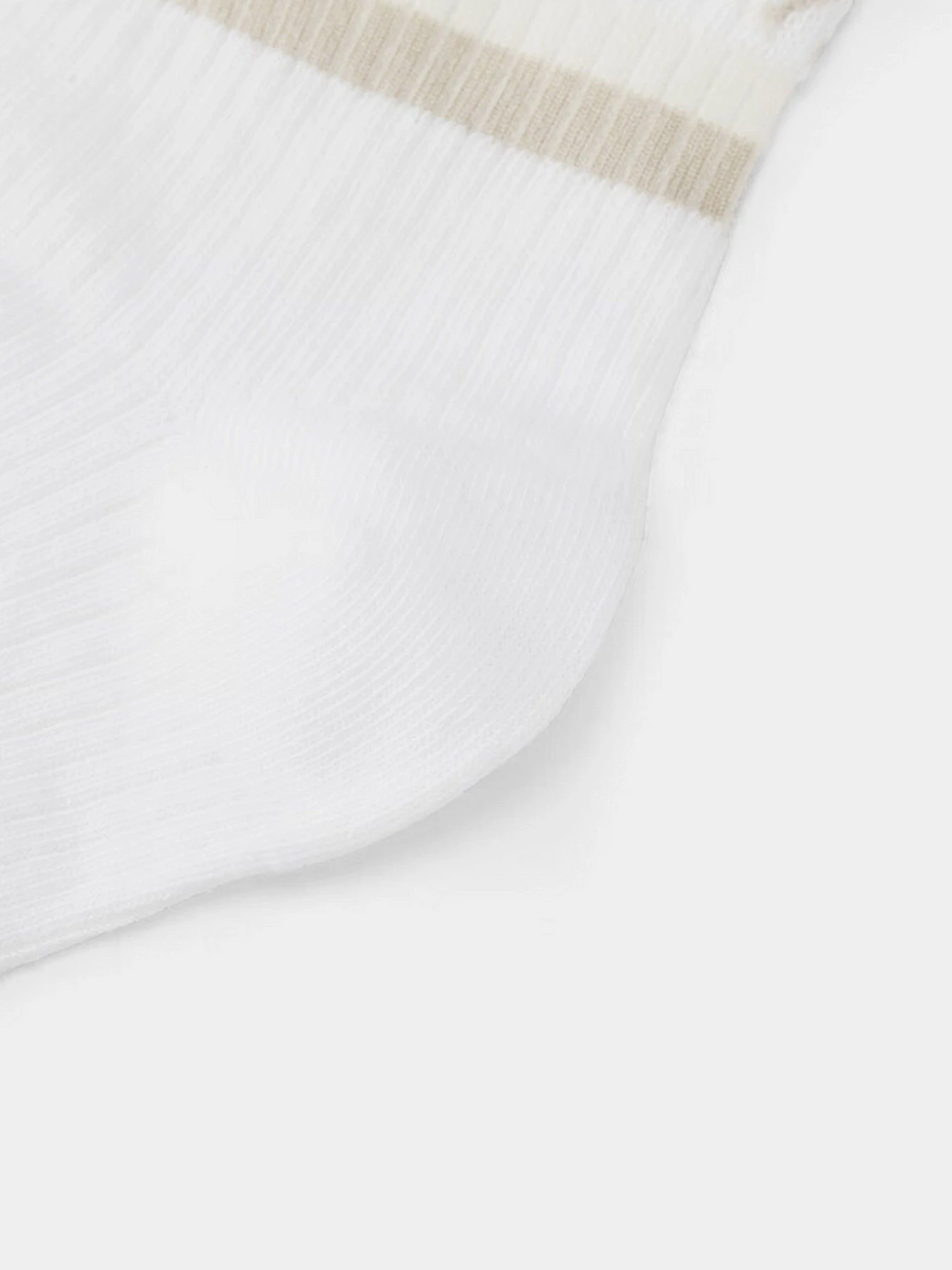 Шкарпетки та гольфи ECCO Wave Ankle-cut модель 908558990851 Шкарпетки та гольфи ECCO Wave Ankle-cut модель 908558990851 Фото