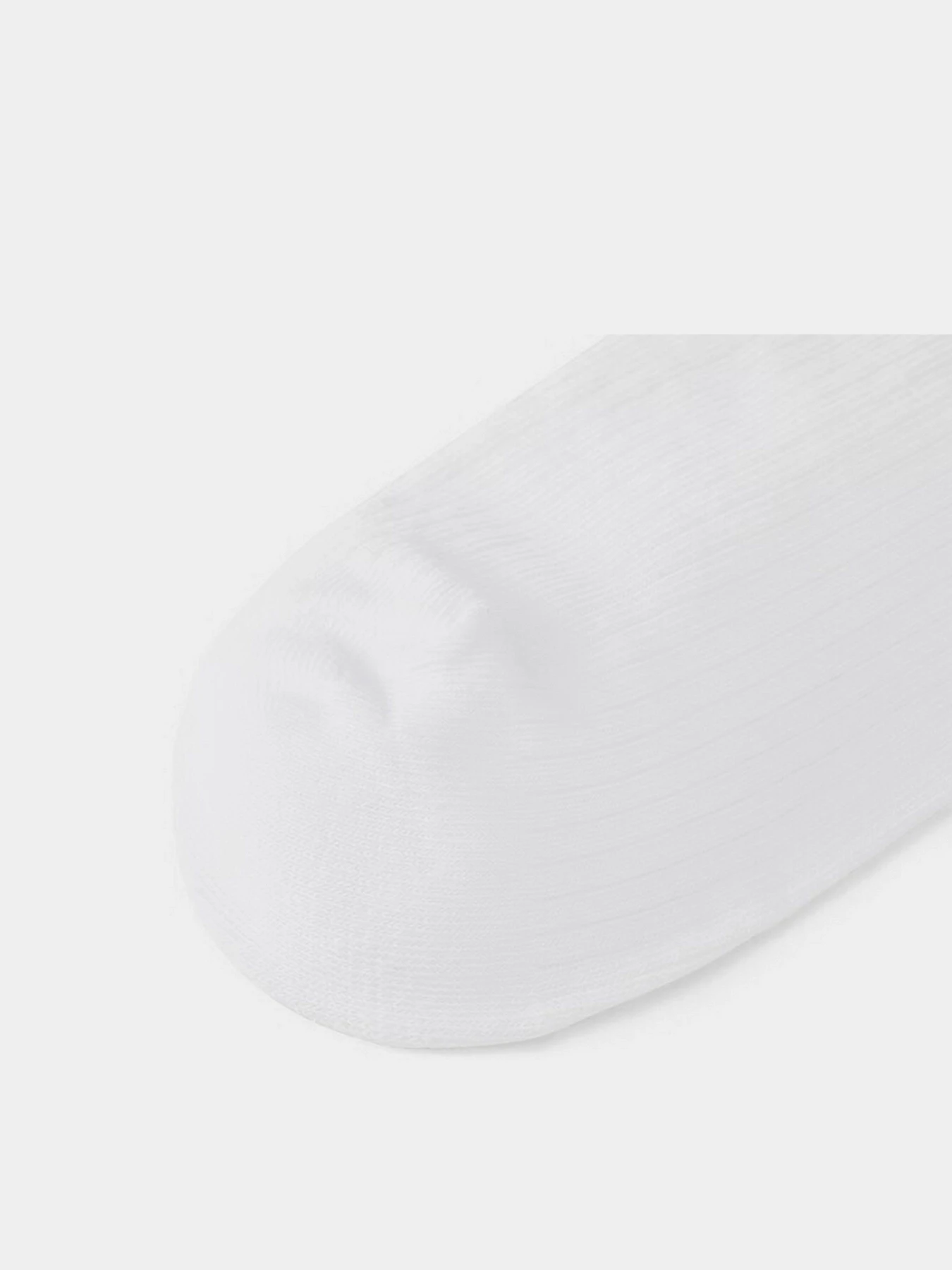 Шкарпетки та гольфи ECCO Wave Ankle-cut модель 908558990851 Шкарпетки та гольфи ECCO Wave Ankle-cut модель 908558990851 Фото