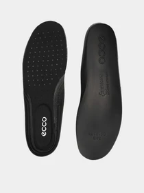 Аксессуары для обуви ECCO Comfort модель 905909400101 Фото