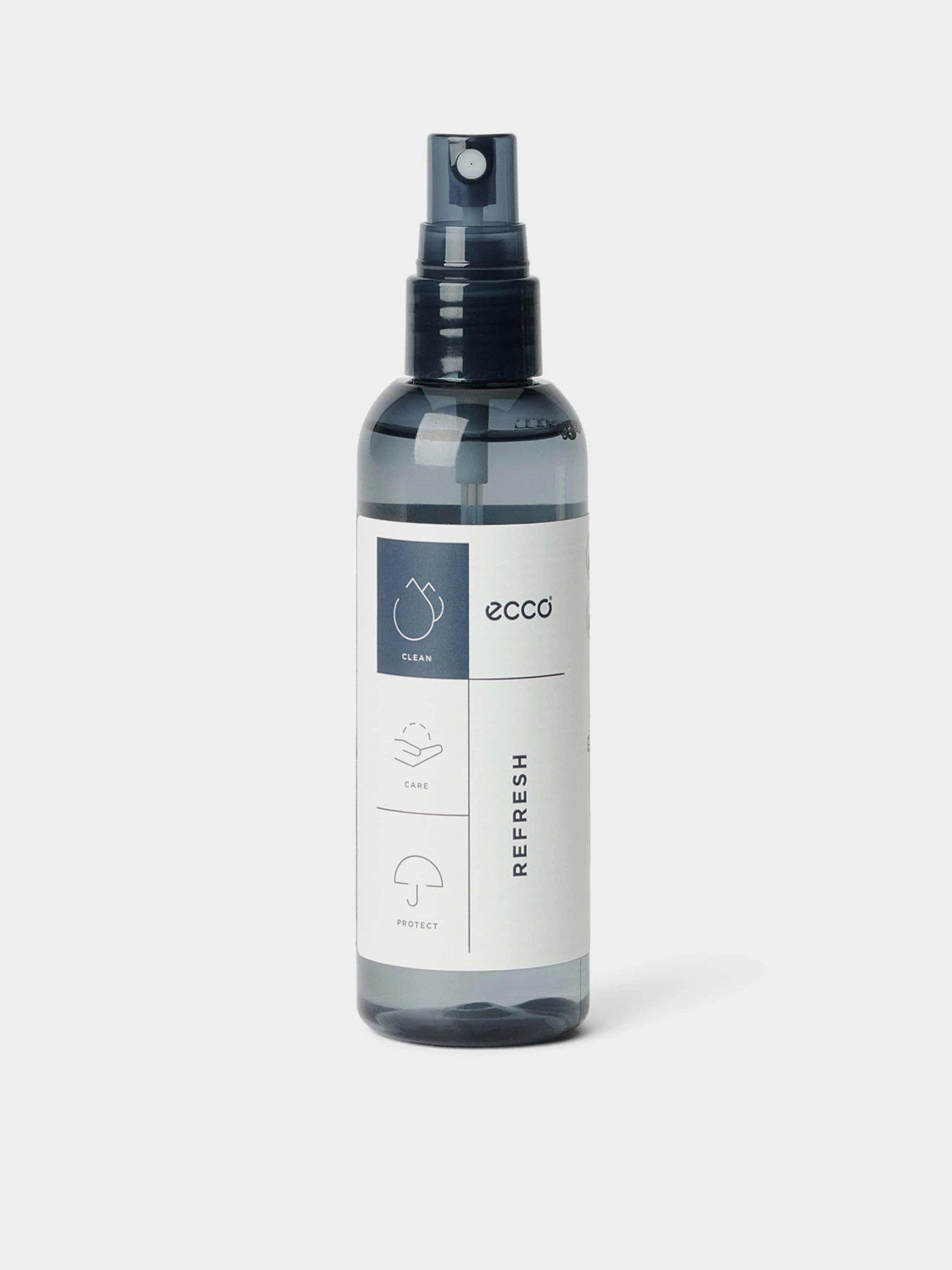 Догляд за взуттям ECCO Refresh модель 904012800100 Догляд за взуттям ECCO Refresh модель 904012800100 Фото
