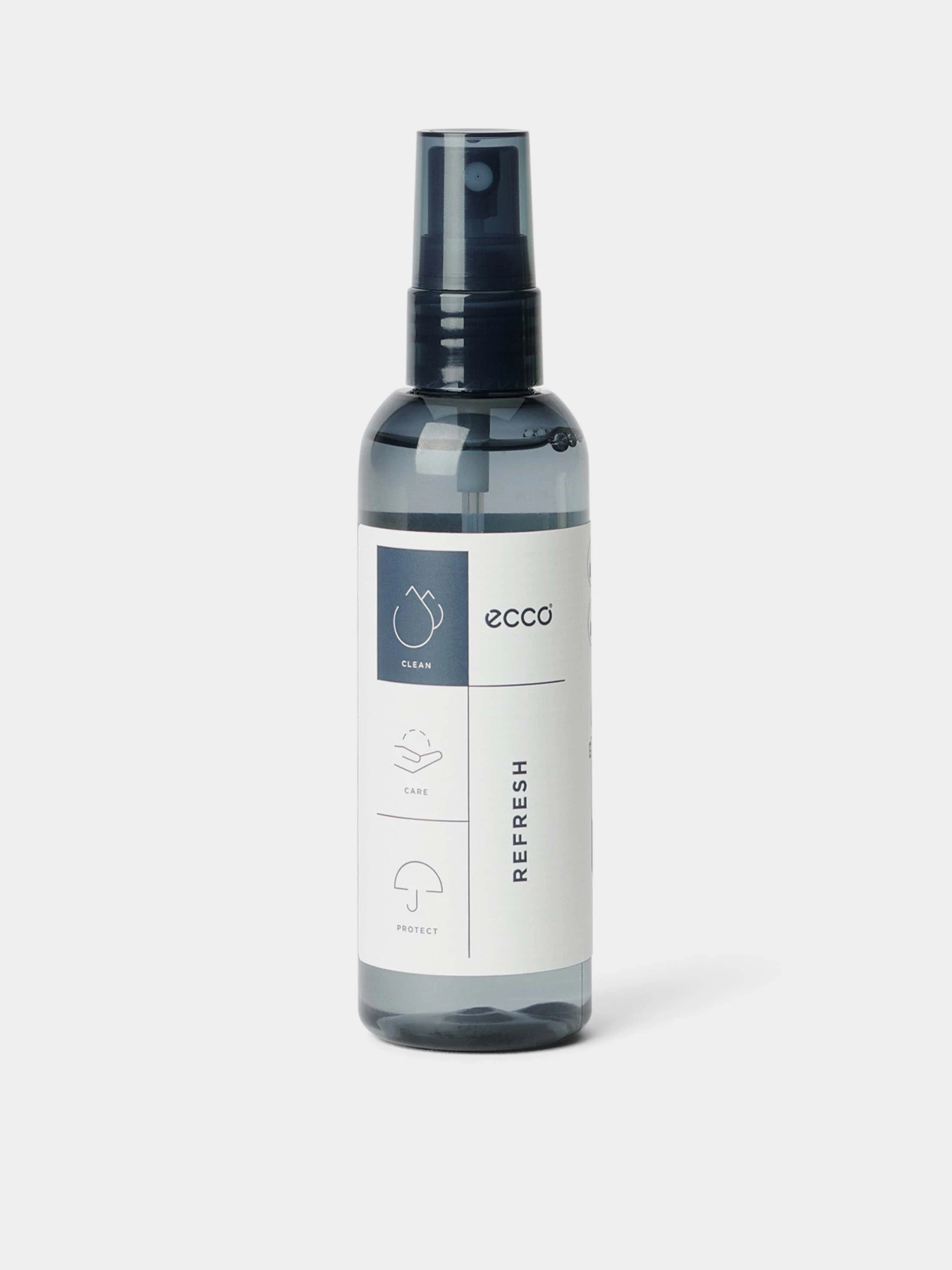 Догляд за взуттям ECCO Refresh модель 904012800100 Догляд за взуттям ECCO Refresh модель 904012800100 Фото