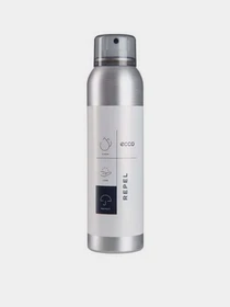 Уход за обувью ECCO Repel Weatherproof Spray модель 904010700100 Фото