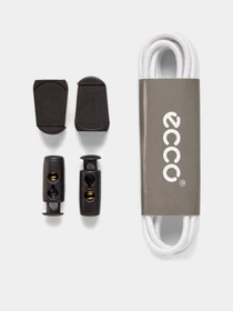 Аксессуары для обуви ECCO Fast Lock 120 см модель 904460100107 Фото