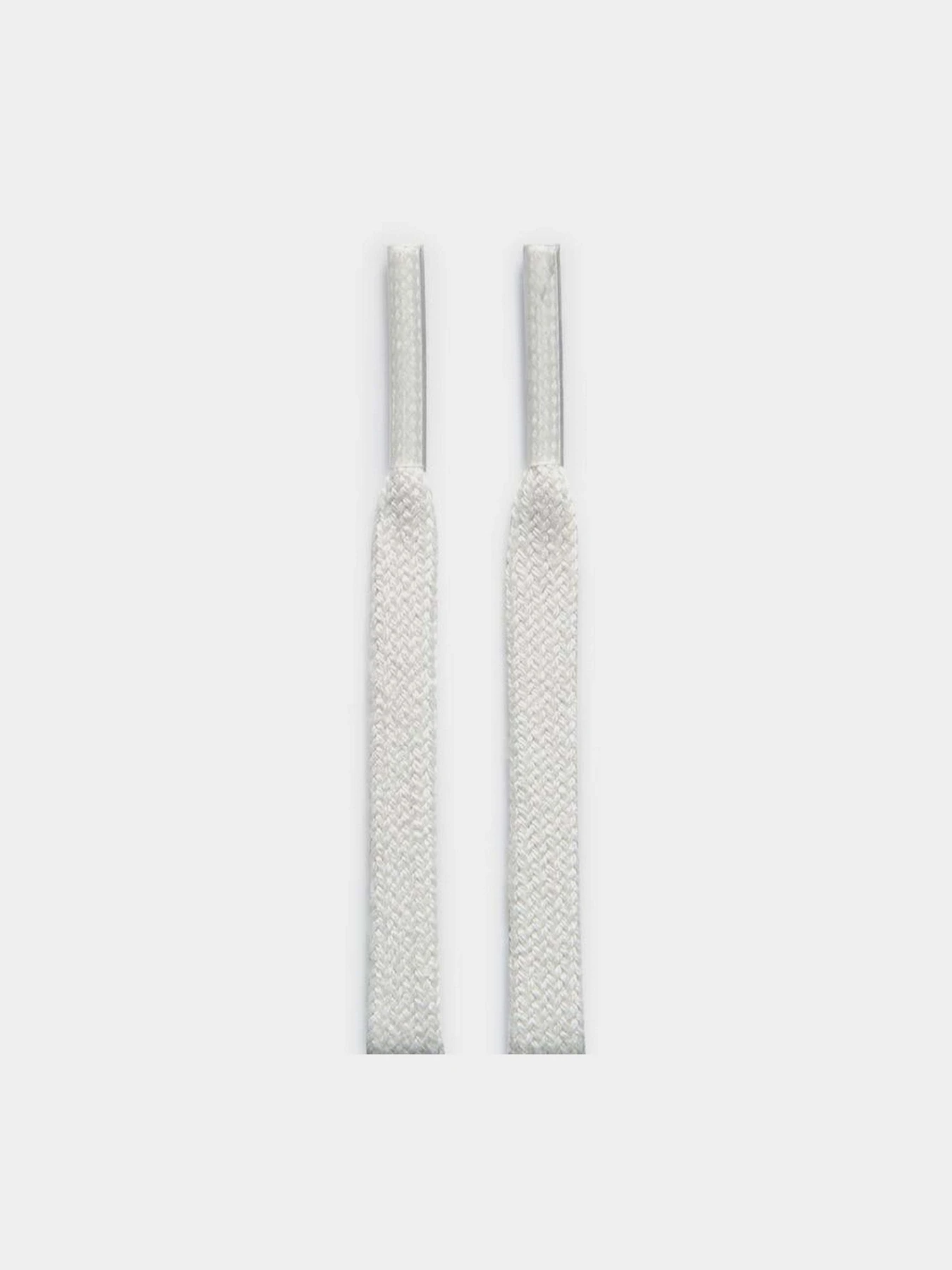 Аксессуары для обуви ECCO Flat Laces модель 904490090208 Фото