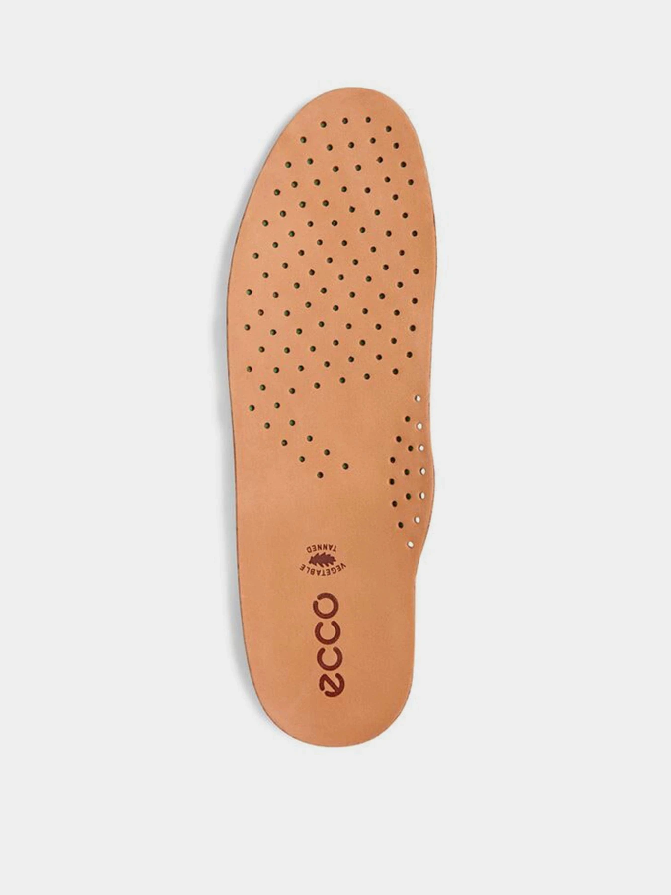 Аксессуары для обуви ECCO Comfort Everyday модель 905902800121 Фото