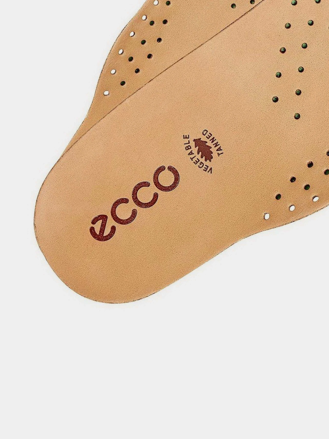 Аксессуары для обуви ECCO Comfort Everyday модель 905902900121 Аксессуары для обуви ECCO Comfort Everyday модель 905902900121 Фото