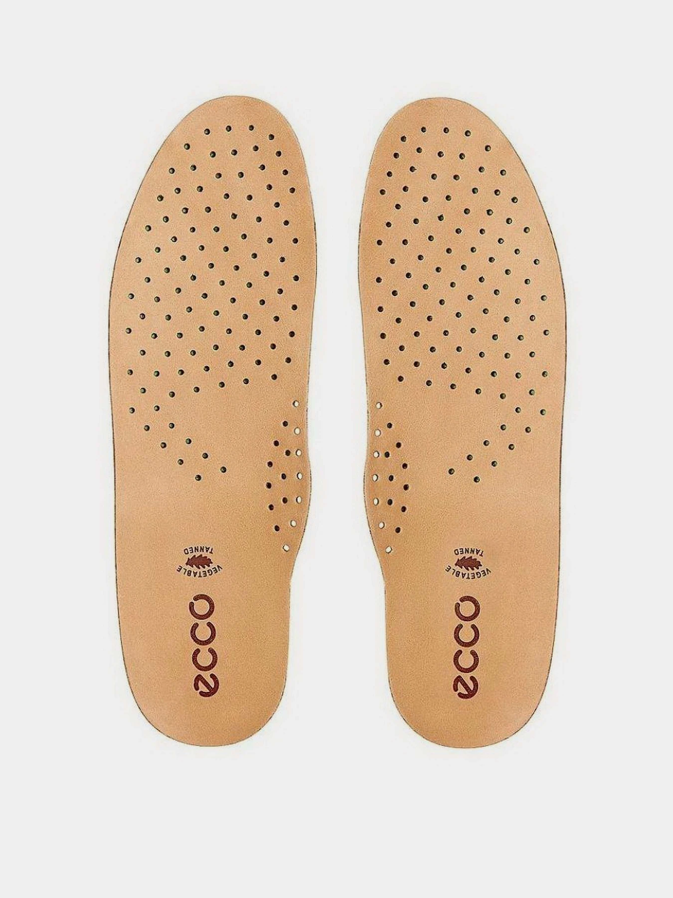 Аксессуары для обуви ECCO Comfort Everyday модель 905902900121 Аксессуары для обуви ECCO Comfort Everyday модель 905902900121 Фото