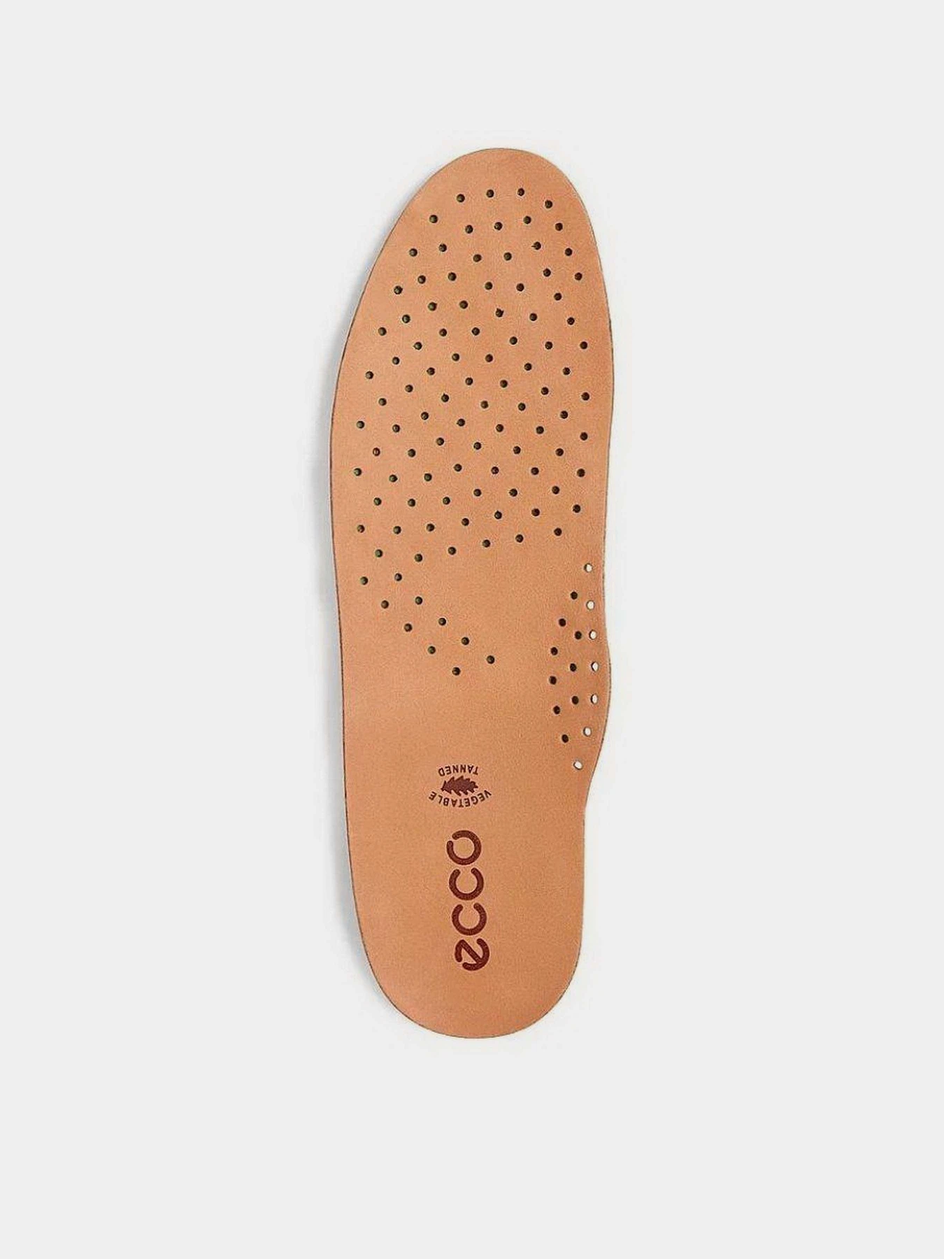 Аксессуары для обуви ECCO Comfort Everyday модель 905902900121 Аксессуары для обуви ECCO Comfort Everyday модель 905902900121 Фото