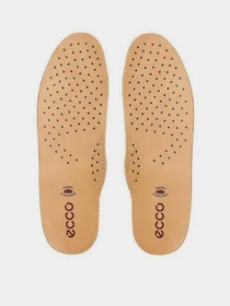 Аксессуары для обуви ECCO Comfort Everyday модель 905902900121 Фото